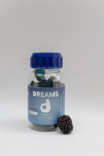 Cargar imagen en el visor de la galería, Gomitas de Pasiflora + Valeriana (Sin CBD)