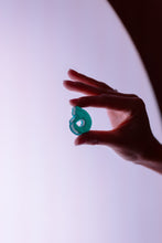 Cargar imagen en el visor de la galería, Gomitas de Pasiflora + Valeriana (Sin CBD)