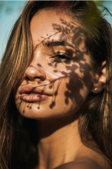 CBD para el cuidado de tu piel: Rutina de skincare