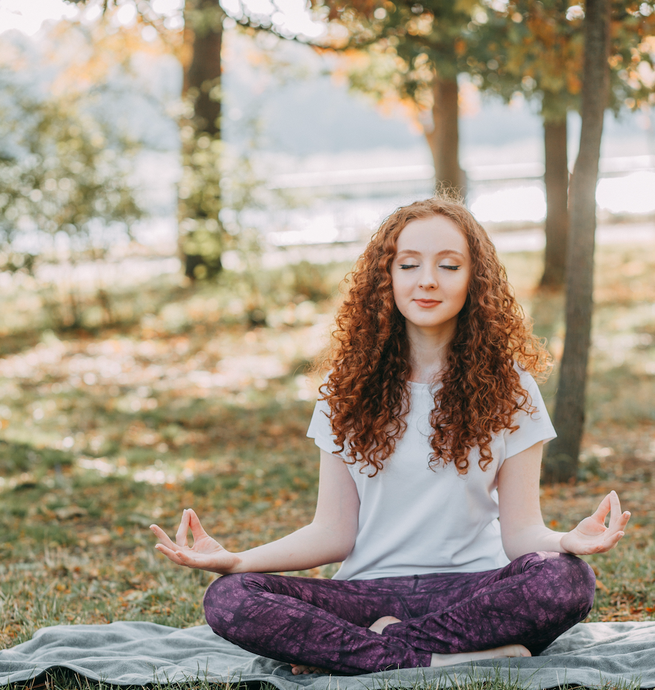 EL CBD Y TU SALUD MENTAL