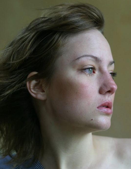 ¿Cómo el CBD puede mejorar tu estado de ánimo?