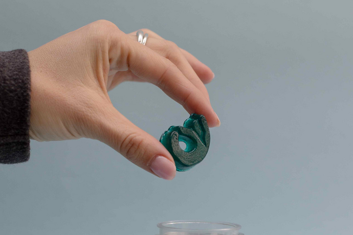 Descubre el Poder de un Sueño Natural con las Gomitas Sin CBD