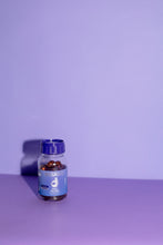 Cargar imagen en el visor de la galería, Gomitas CBD + Pasiflora
