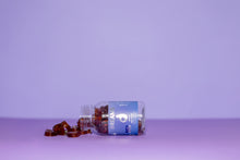 Cargar imagen en el visor de la galería, Gomitas CBD + Pasiflora
