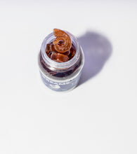 Cargar imagen en el visor de la galería, Gomitas CBD + Pasiflora
