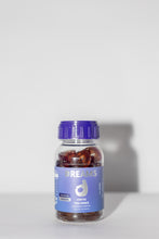 Cargar imagen en el visor de la galería, Gomitas CBD + Pasiflora
